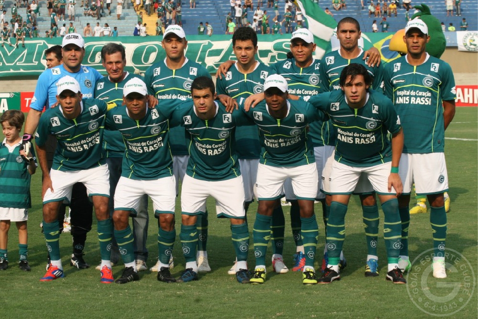 goias_time