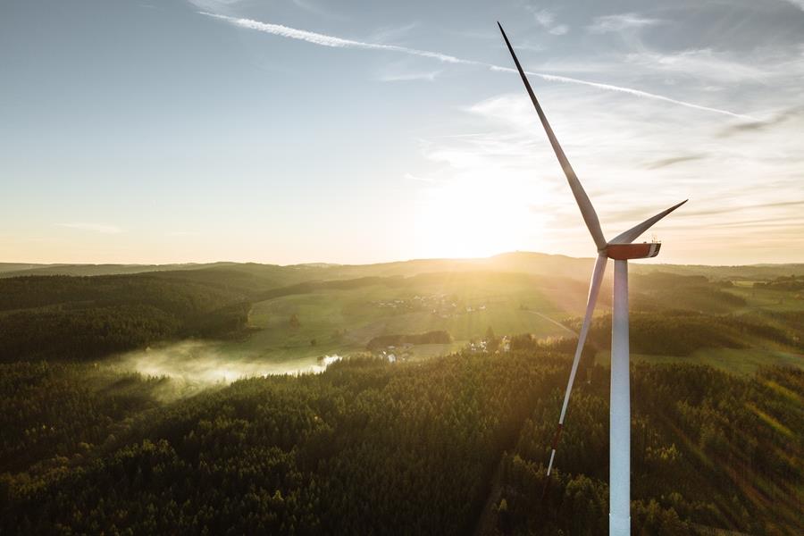 Together, all the proposed measures could promote a 42 percent reduction in Brazil's greenhouse gas emissions by 2025, compared to 2005, according to the survey.
