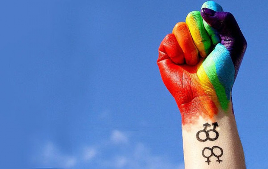 Among the LGBT+ population, blacks are the most affected by violence, according to SINAN data: 49.4 percent, adding blacks and mixed-race individuals, and 44.7 percent of whites.