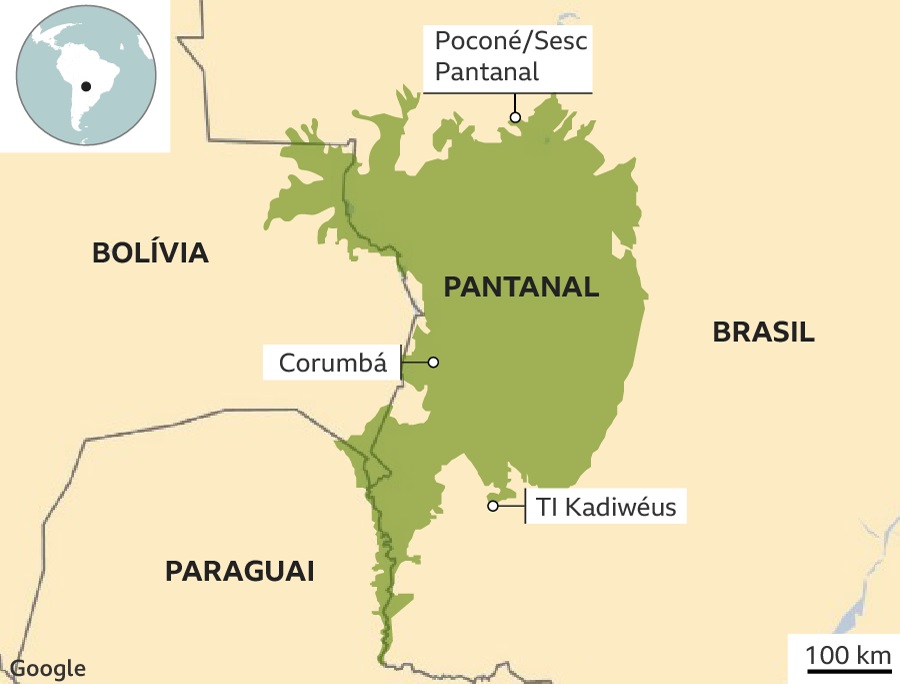 mapa-pantanal2