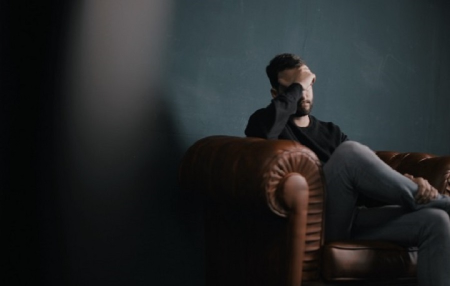 mental-health