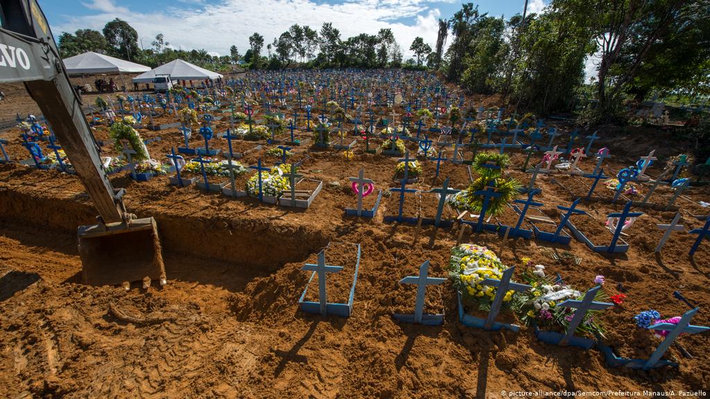 morte-covid