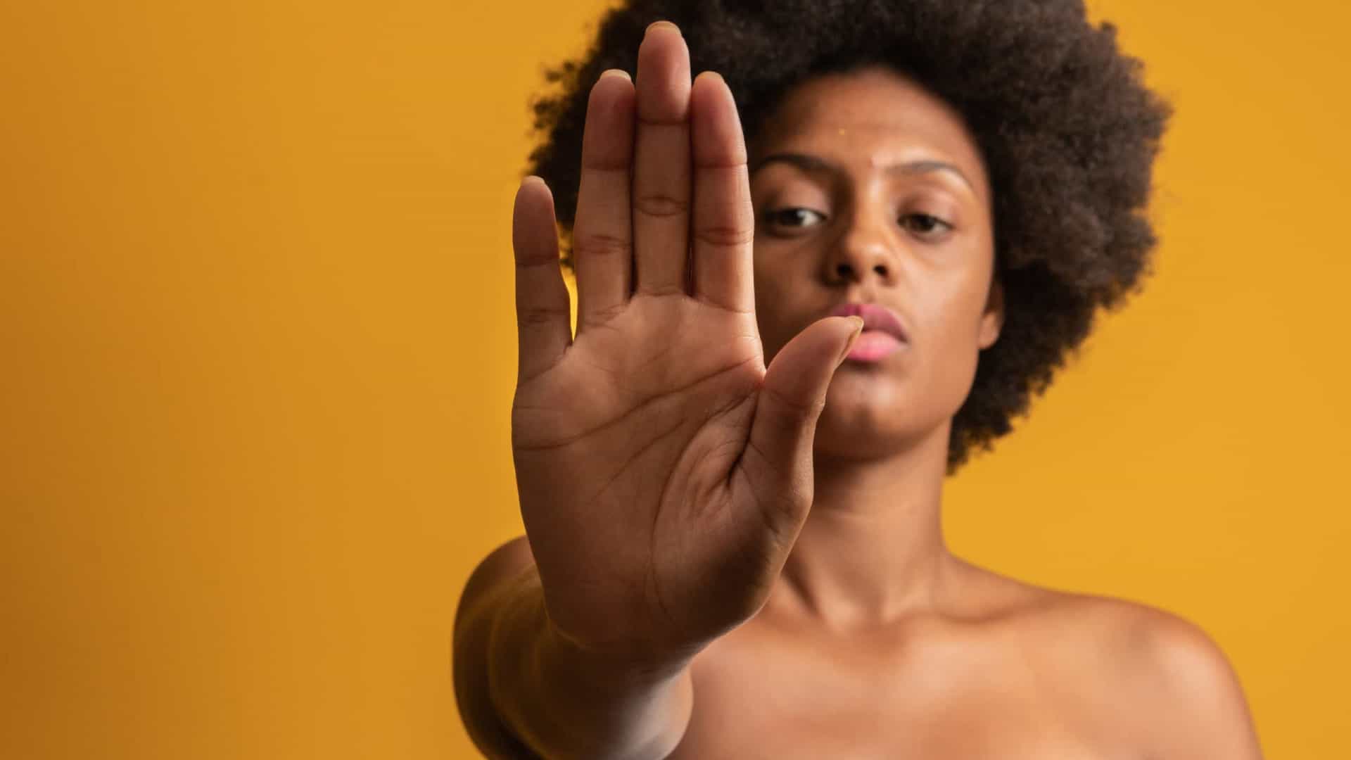 mulher-negra