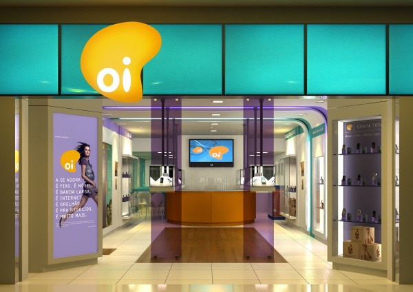 oi