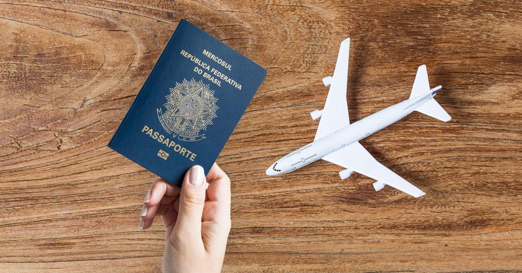 Major tour operators have already recorded an increase in interest and queries about travel conditions for flights between November this year and February 2021.