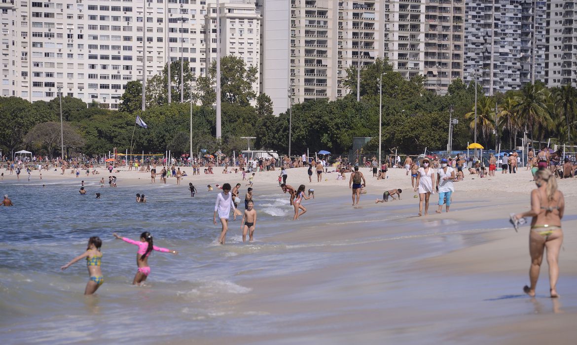 praia-rio