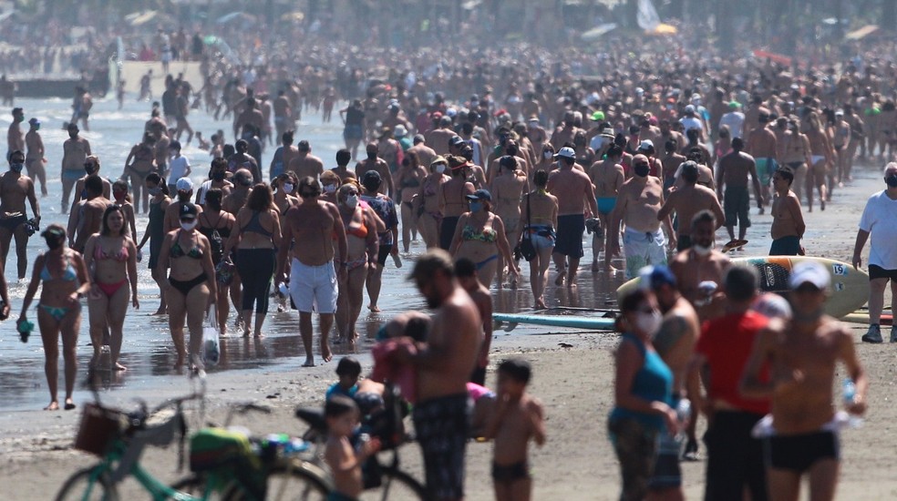 praia-sp