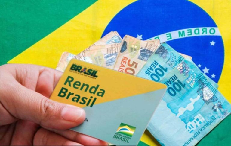 “Brazil Income” Plan Should Serve Eight Million More People Than “Family Grant”