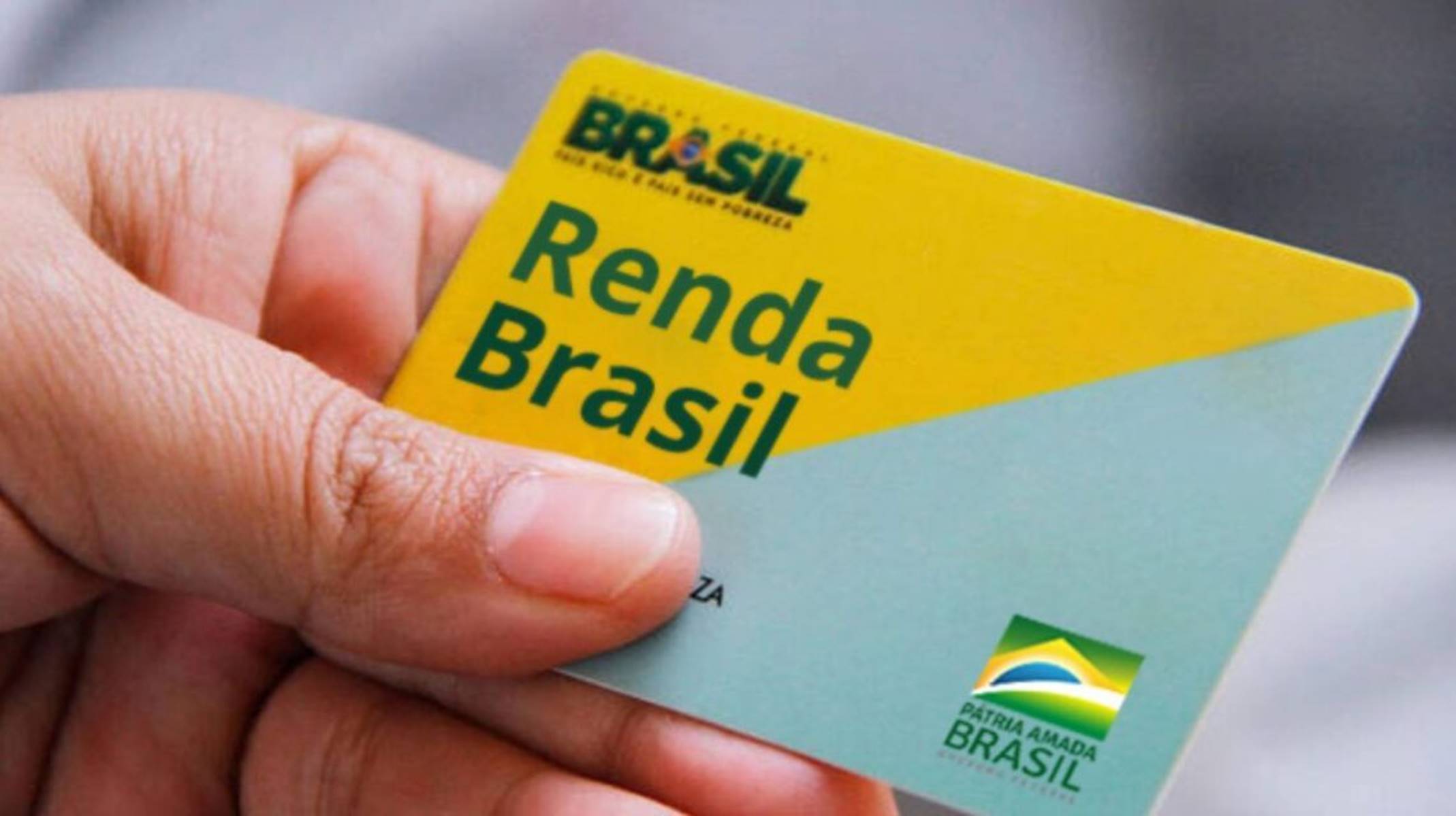 renda-brasil