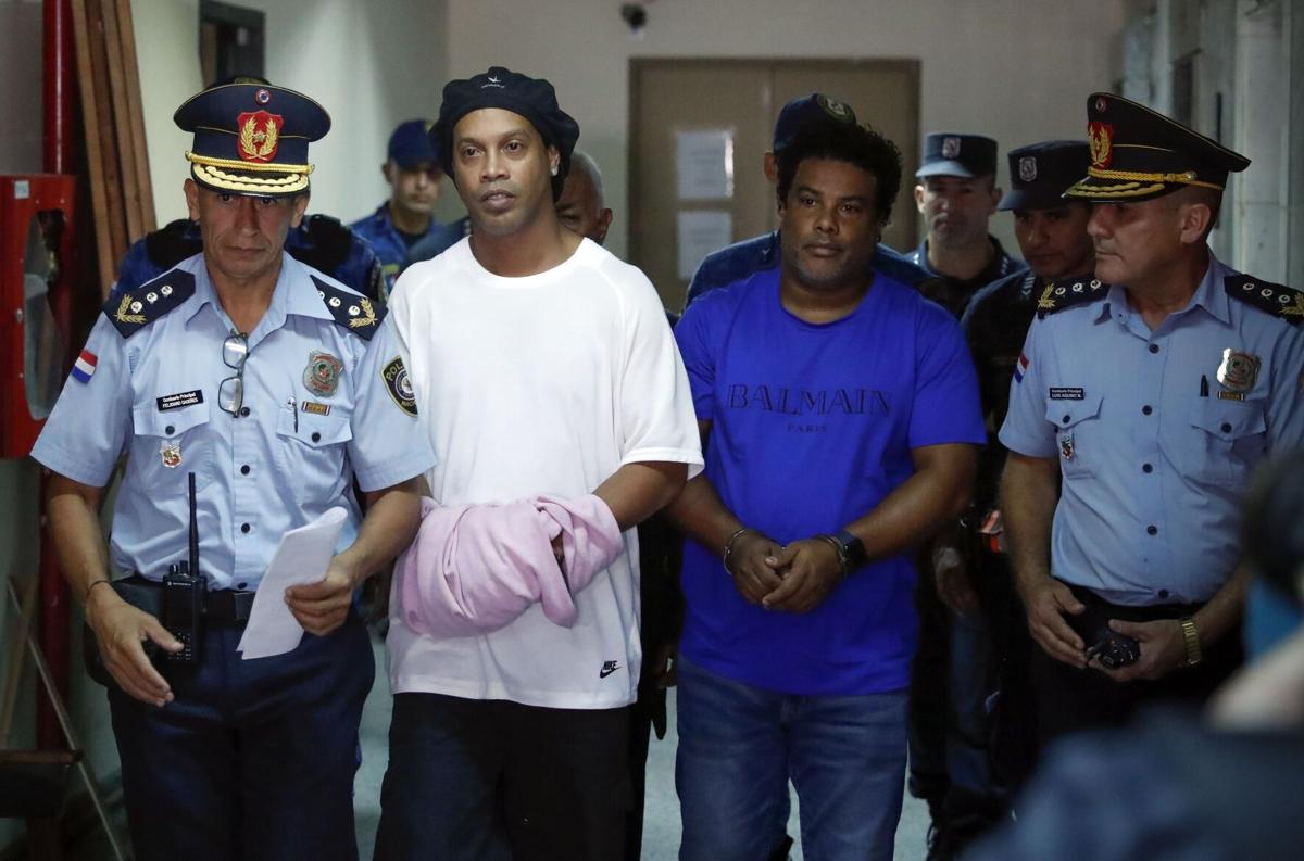 ronaldinho1