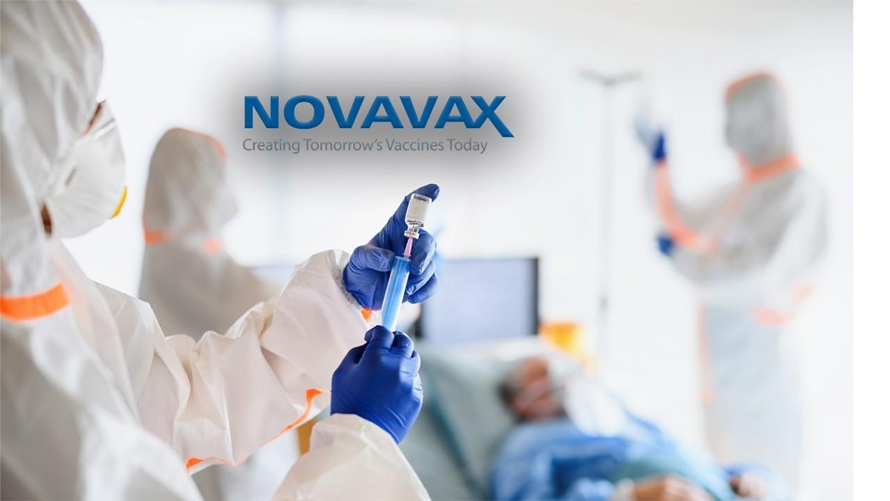 vaccine-novavax