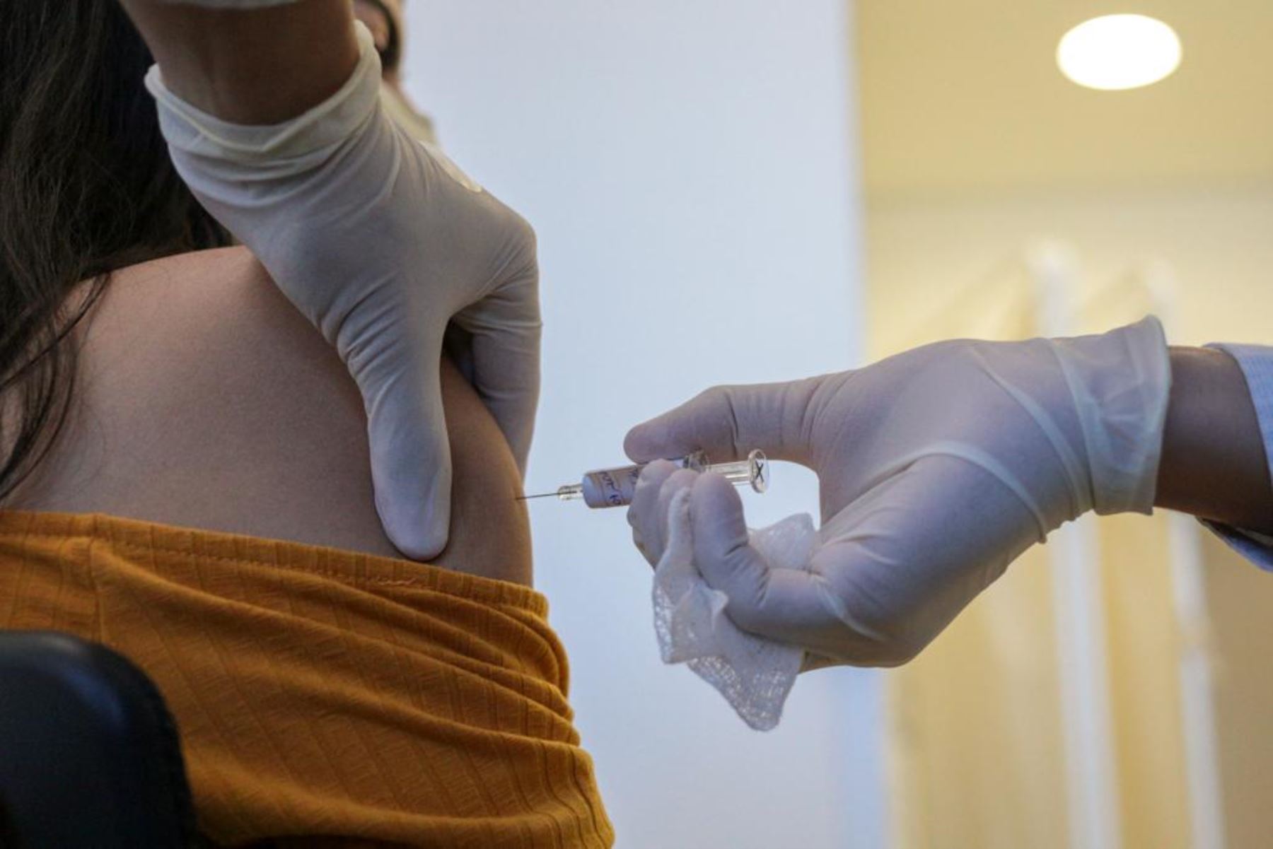 vaccine-peru