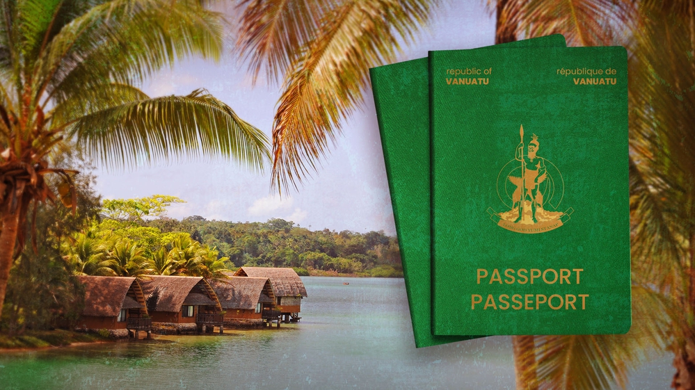 vanuatu-passport