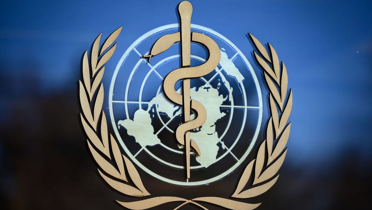 The latest WHO specific report, published on July 9th, was skeptical about the prospect of airborne transmission.