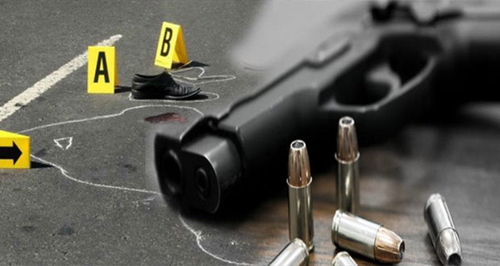 5-shots