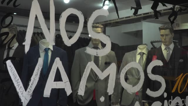 Argentina10