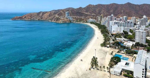 Bahia