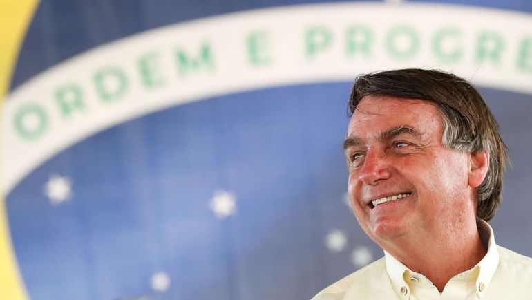 Bolsonaro9