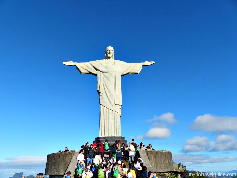 Brazil
