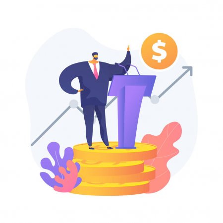 The Ministries of Communications, Defense, Citizenship and Education will have a boost in their budget in 2021, according to the proposal forwarded on Monday, August 31st, by President Jair Bolsonaro to the National Congress.