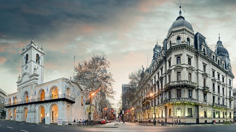 Buenos-Aires2