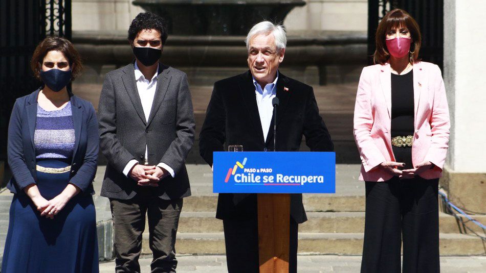 Chile1