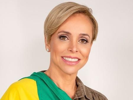 Christian Brasil