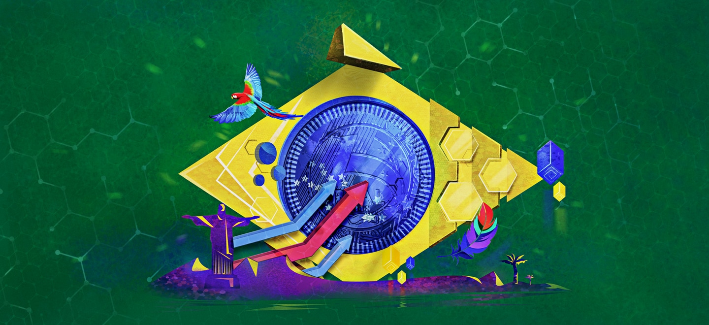 Economy2
