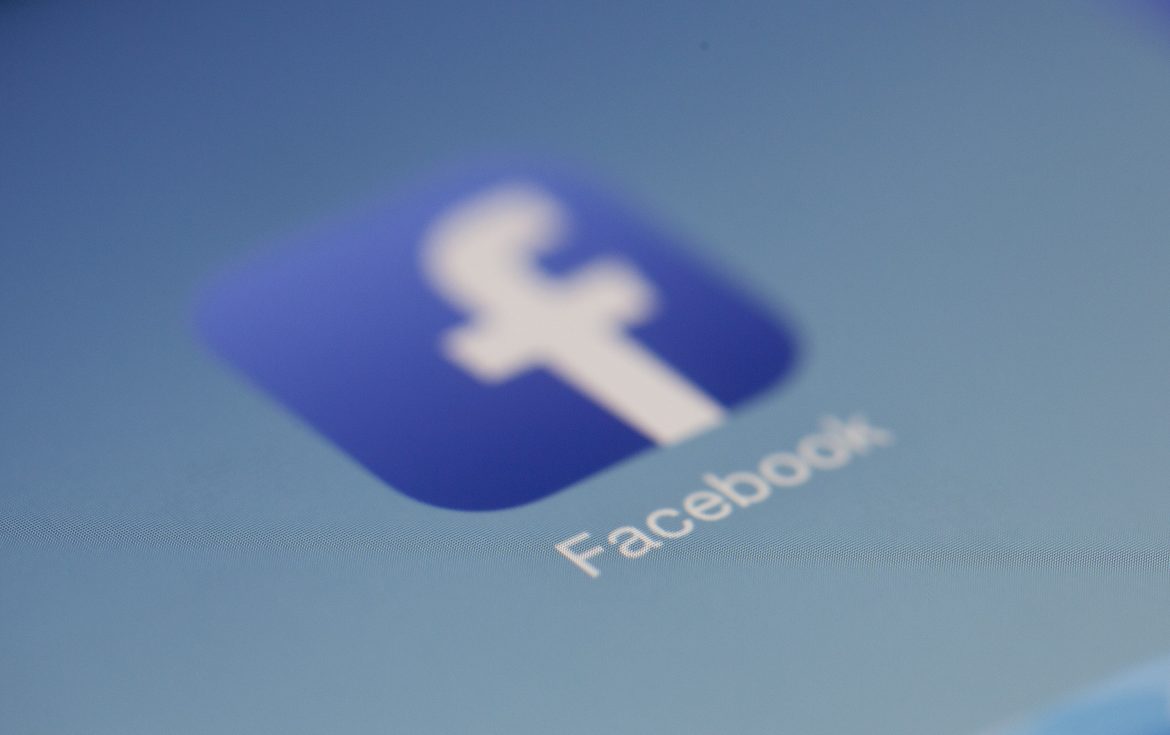 Facebook4
