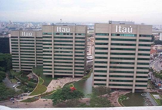 Brazil’s largest bank Itaú faces challenge of changing its culture