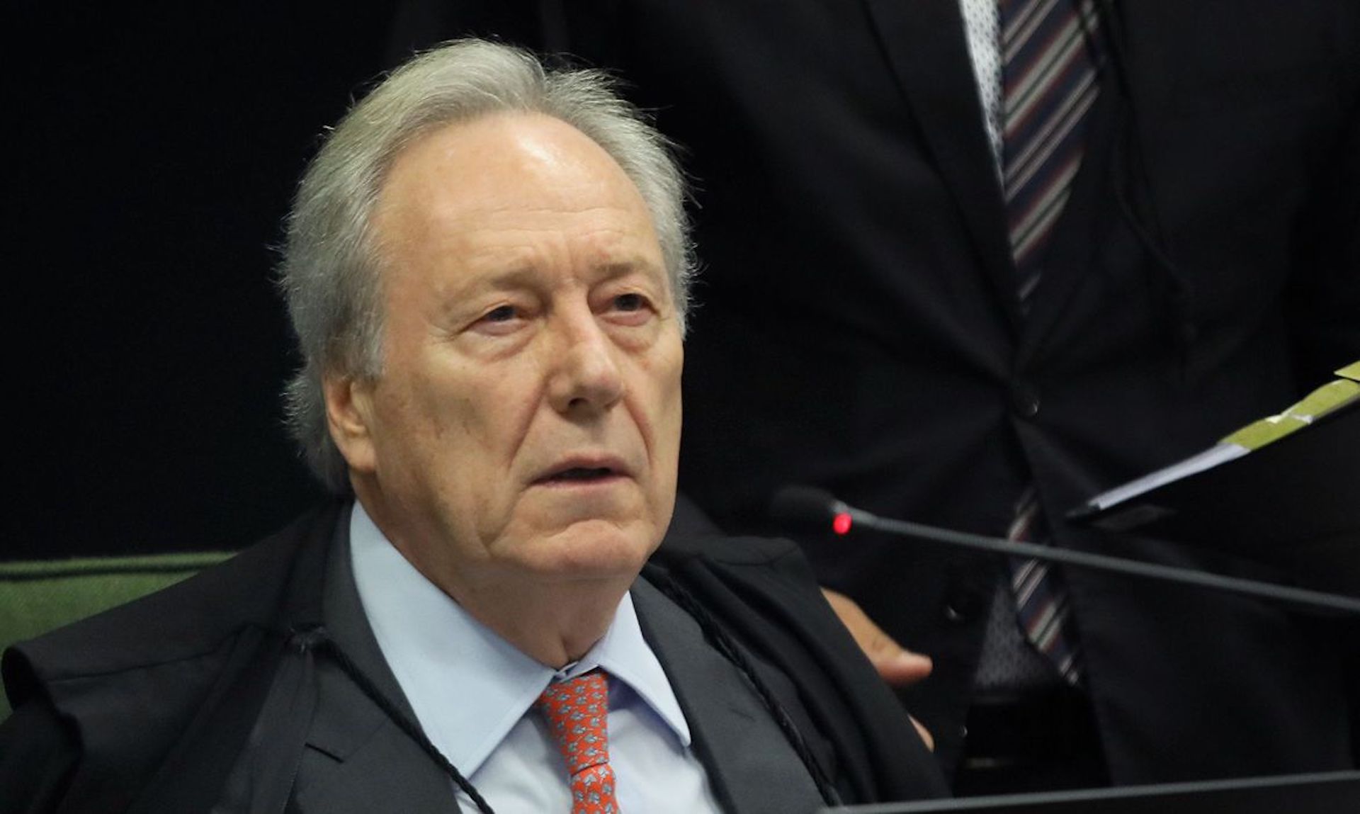 Brazil,Supreme Court Justice Ricardo Lewandowski ruled that campaign funds given to political parties must be divided between black and white candidates.