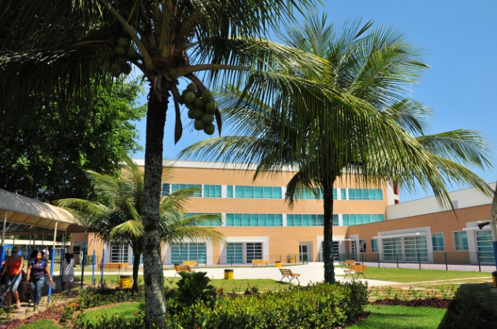 A new Labor Court ruling has suspended the effects of the injunction that prevented the return to classes in Rio de Janeiro's private schools on Monday, September 14th, before the availability of a vaccine against Covid-19