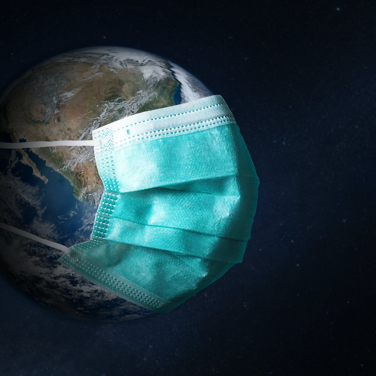 The World
