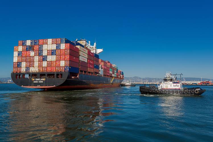 Brazil posts US$1.2 billion trade surplus in February