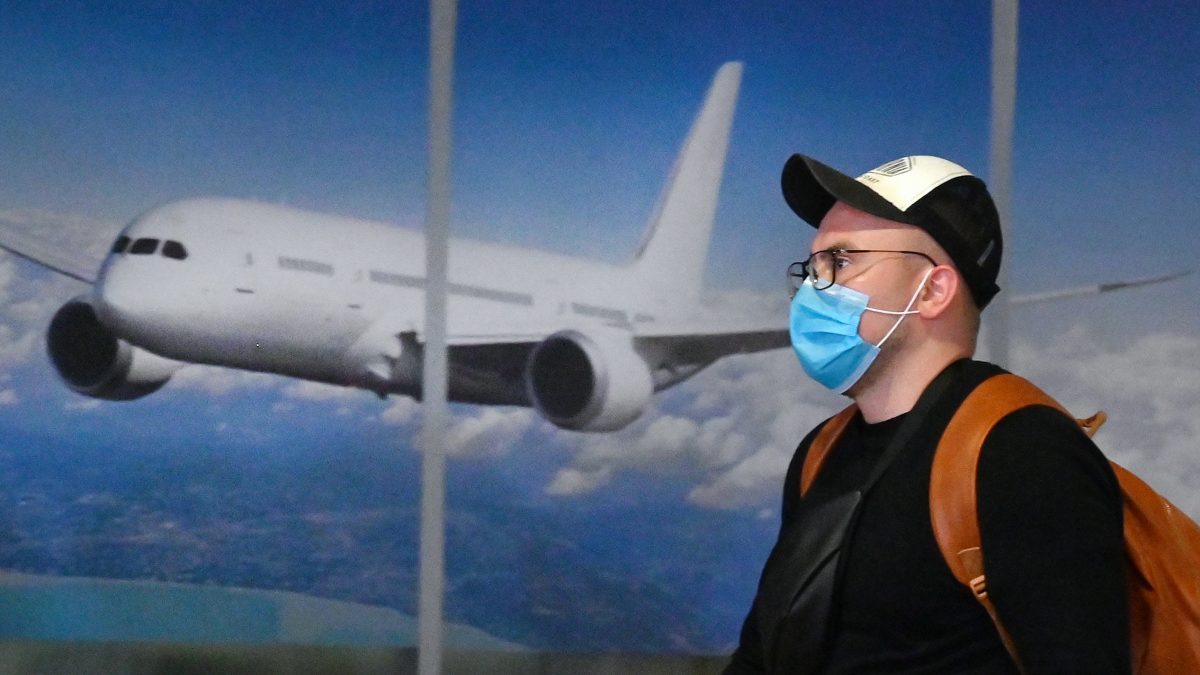aeroport-coronavirus