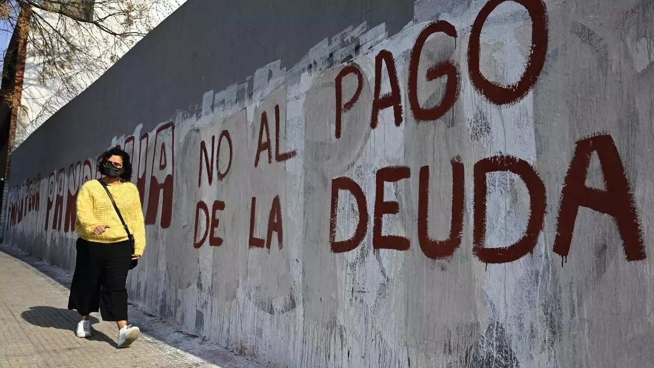 argentina