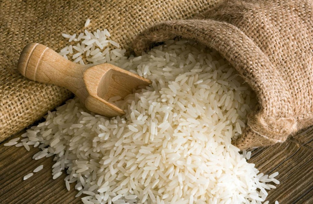 arroz-rice