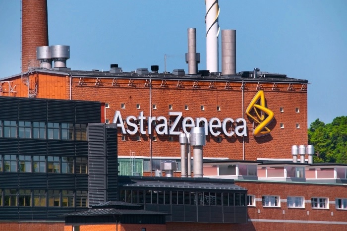 AstraZeneca Still Believes in Effective Covid-19 Vaccine by End 2020