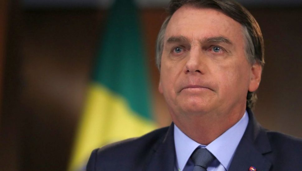 bolsonaro