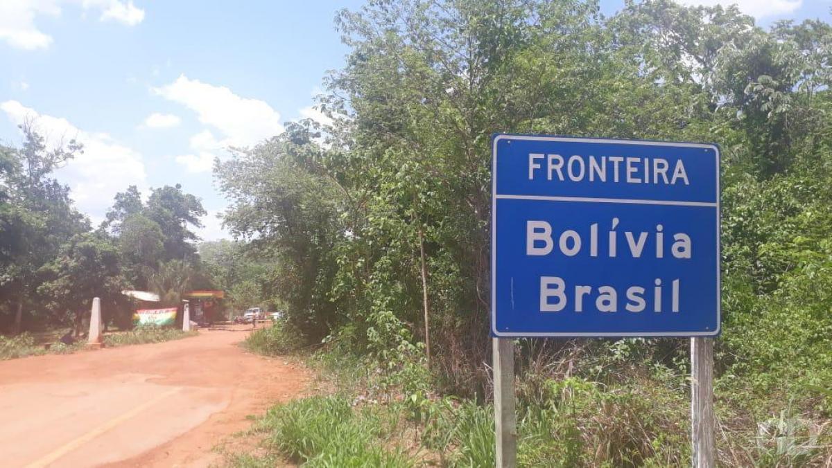 border-BRA-BOL