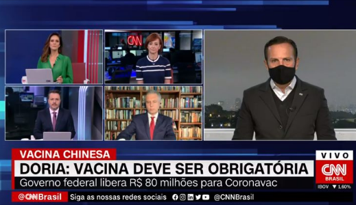 cnnbrasil