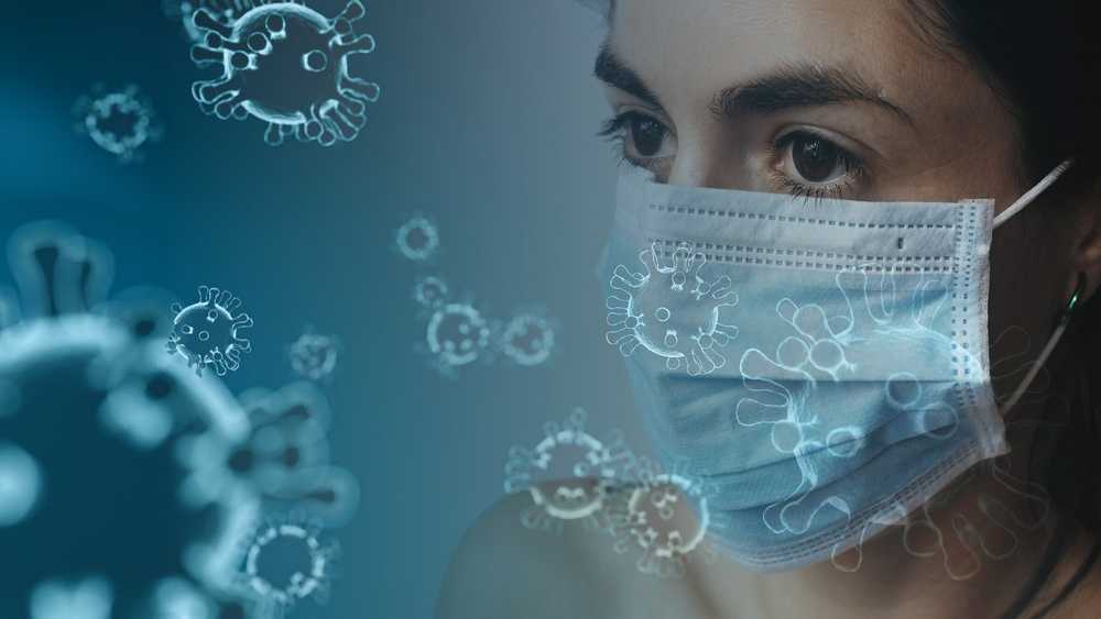coronavirus-mascara-contágio