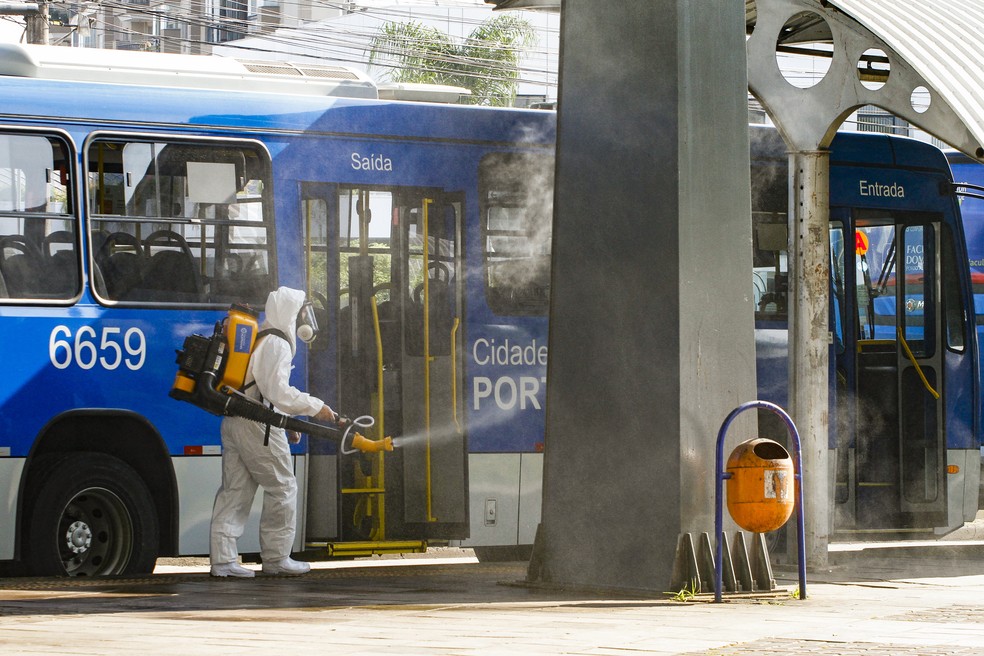 covid-portoalegre