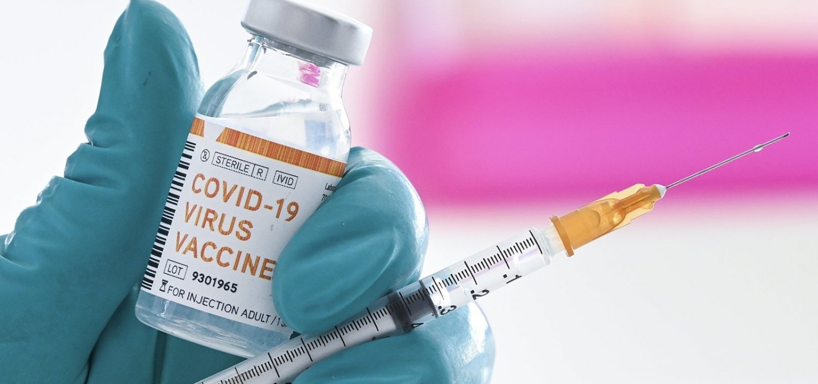 covid-vaccine