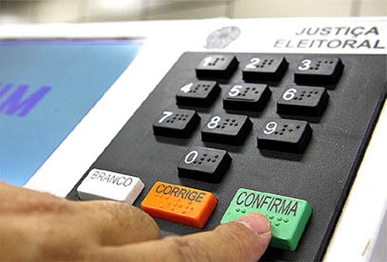 Brazil,This year's municipal elections, originally scheduled for October, have been postponed until November.