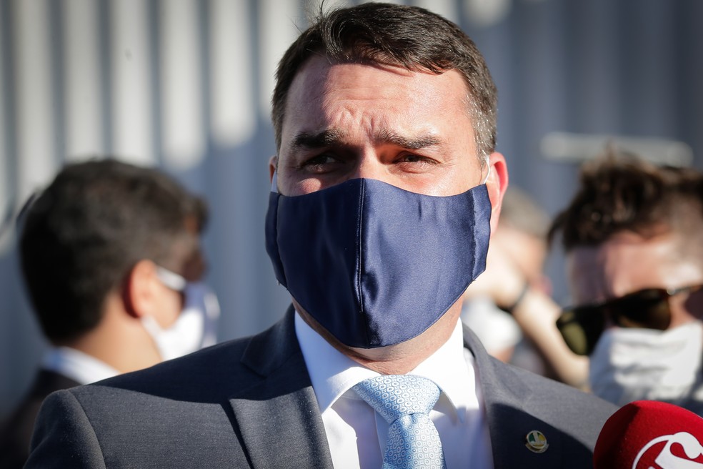 flaviobolsonaro