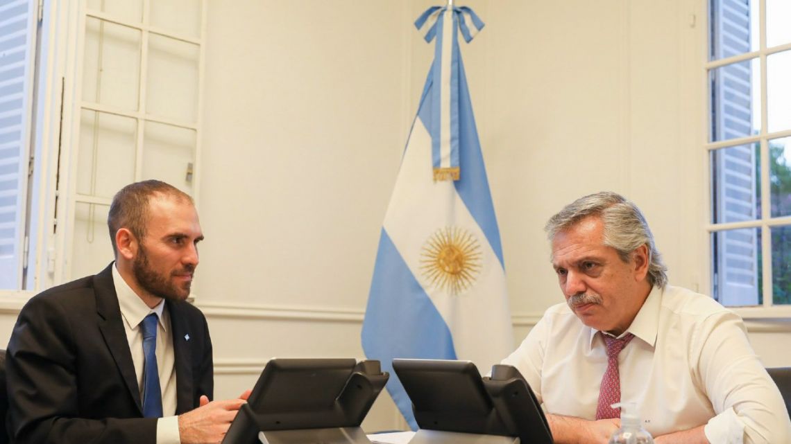 guzman-fernandez-