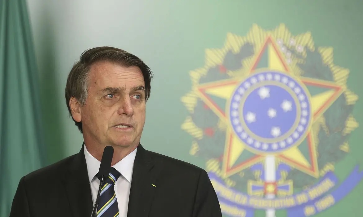 jairbolsonaro