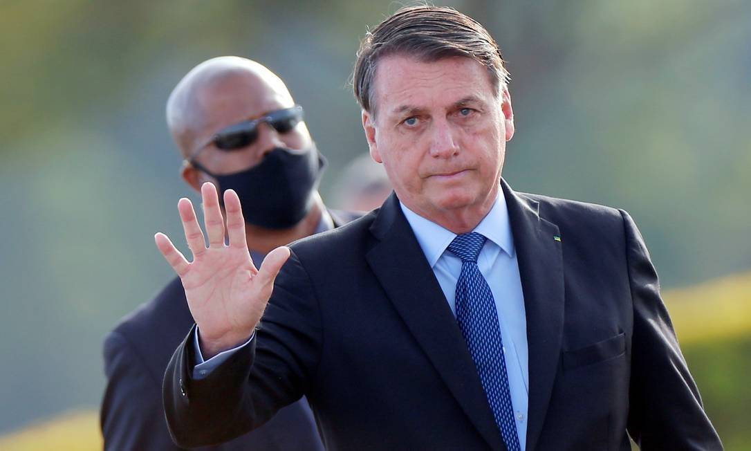 jbolsonaro