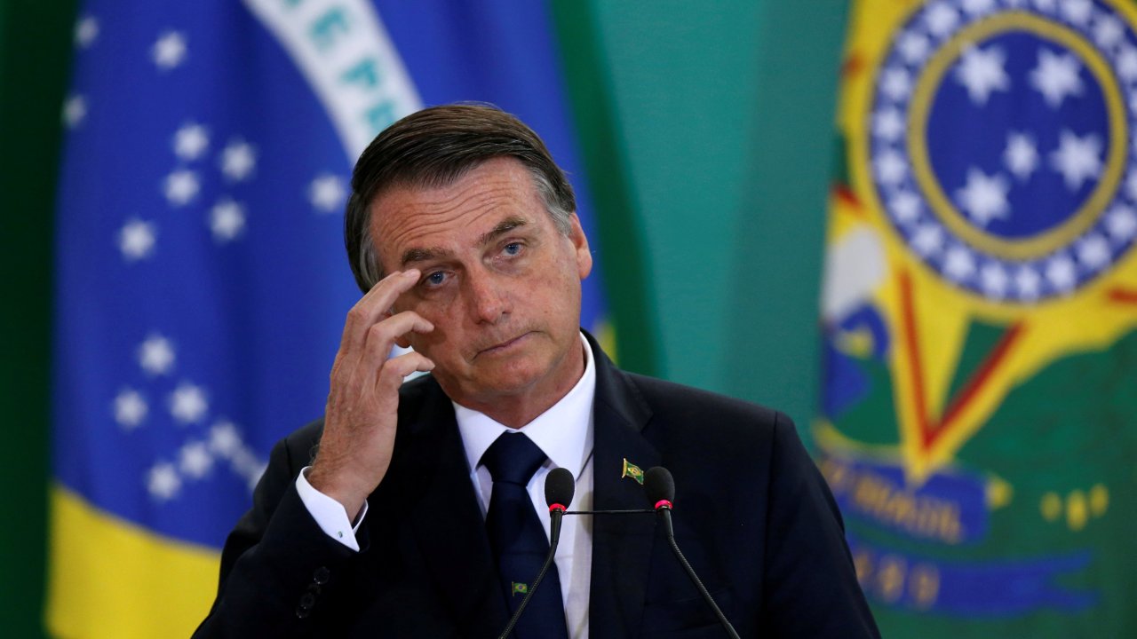 jbolsonaro